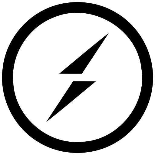 ./Icons/socket.io logo.png